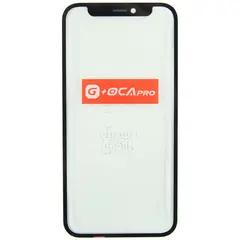 MR1_102779 Скло дисплея для переклеювання oca pro iphone 12 mini, oca (5.4), OCA PRO