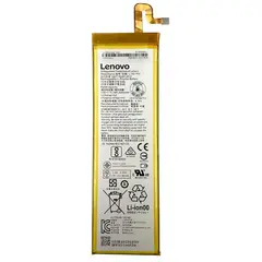 MR1_102861 Акумулятор планшета l15d1p31 (4000mah) для lenovo yoga tab 3 pro yt3-x90l PRC