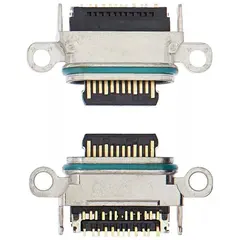 MR1_102862 Роз’єм заряджання oneplus 7, oneplus 9, oneplus 9 pro, oneplus 9r (usb type-c) PRC