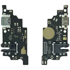 MR1_102901 Плата заряджання zte blade v30 PRC