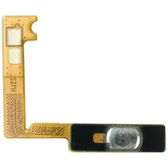 MR1_102914 Шлейф samsung galaxy a01 2019 sm-a015 (power) PRC