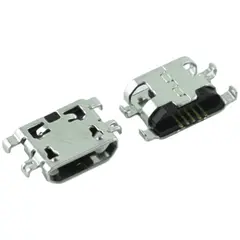 MR1_102968 Роз’єм заряджання tecno spark 5, spark 6, spark 8c, spark 9, spark go 2022 PRC