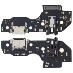 MR1_103019 Нижня плата для motorola moto g50, xt2149 PRC