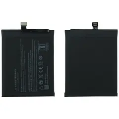 MR1_103154 Акумулятор телефона li3932t44p6h806139 (3400mah) для zte nubia z17 PRC