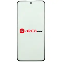 MR1_103258 Скло дисплея для переклеювання oca pro oneplus nord 3, oca OCA PRO