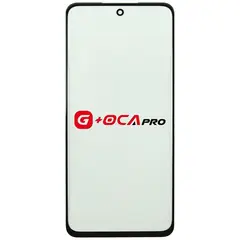 MR1_103259 Скло дисплея для переклеювання oca pro oppo a98 5g, realme c55, oneplus nord ce3 lite, oca OCA PRO