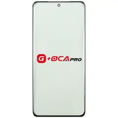 MR1_103279 Скло дисплея для переклеювання oca pro oneplus ace 2, oca OCA PRO