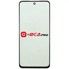 MR1_103280 Скло дисплея для переклеювання oca pro oneplus nord ce 3 lite 5g, oca OCA PRO