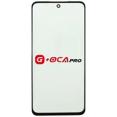 MR1_103285 Скло дисплея для переклеювання oca pro oppo a58 4g, oca OCA PRO