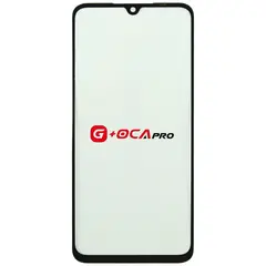 MR1_103288 Скло дисплея для переклеювання oca pro samsung galaxy a05s sm-a057, oca OCA PRO