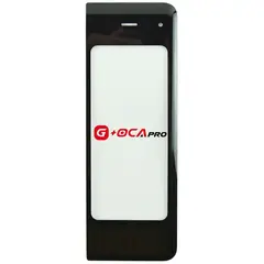 MR1_103289 Скло дисплея для переклеювання oca pro samsung galaxy fold 5g sm-f900, sm-f907, oca OCA PRO