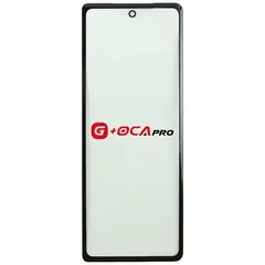 MR1_103291 Скло дисплея для переклеювання oca pro samsung galaxy z fold 2 5g sm-f916, oca OCA PRO
