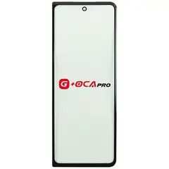 MR1_103292 Скло дисплея для переклеювання oca pro samsung galaxy z fold 3 5g sm-f926, oca OCA PRO