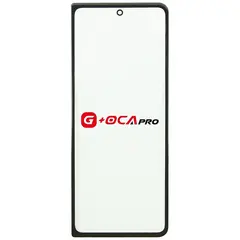 MR1_103293 Скло дисплея для переклеювання oca pro samsung galaxy z fold 4 sm-f936, oca OCA PRO