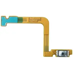 MR1_103303 Шлейф realme 6 (power) PRC