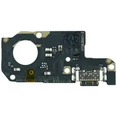 MR1_103342 Плата заряджання для redmi note 12 4g, op PRC