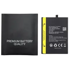 MR1_103352 Акумулятор телефона dk019 (4200mah) для blackview a80 premium quality PRC