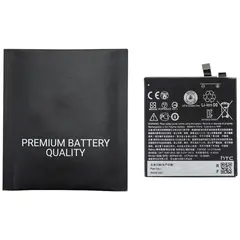 MR1_103354 Акумулятор телефона b2pw4100 (2770mah) для google pixel premium quality PRC