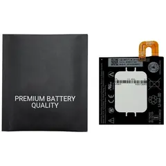 MR1_103355 Акумулятор телефона g011a-b, bg2w (2700mah) для google pixel 2 premium quality PRC