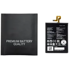 MR1_103356 Акумулятор телефона bl-t35 (3520mah) для google pixel 2 xl premium quality PRC