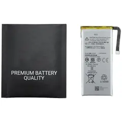 MR1_103361 Акумулятор телефона gtb1f (4000mah) для google pixel 5 premium quality PRC