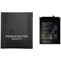 MR1_103366 Акумулятор телефона hb406689ecw (4000mah) для huawei y7 (2019), y7 (2017), p40 lite e premium quality PRC