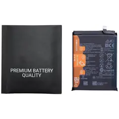 MR1_103369 Акумулятор телефона hb486486ecw (4200mah) для huawei p30 pro, mate 20x 5g, mate 20 rs premium quality PRC