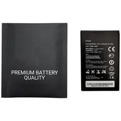 MR1_103371 Акумулятор телефона hb505076rbc (2150mah) для huawei g700, g710, g606, sm-g610, y3 ii premium quality PRC