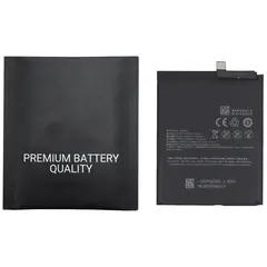 MR1_103378 Акумулятор телефона ba882 (3010mah) для meizu 16, meizu 16th premium quality PRC