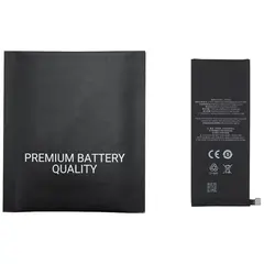 MR1_103385 Акумулятор телефона ba792 (3000mah) для meizu pro 7 premium quality PRC