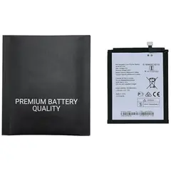MR1_103389 Акумулятор телефона wt240 (4000mah) для nokia 2.3, nokia 3.2, nokia 3v, nokia c5 premium quality PRC