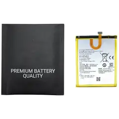 MR1_103399 Акумулятор телефона hb526379ebc (4000mah) для huawei y6 pro, honor 4c pro, honor play 5x premium quality PRC