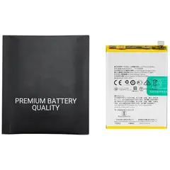 MR1_103411 Акумулятор телефона blp673 (4230mah) для oppo a5, a5s, a7, ax5, ax5s, a3s premium quality PRC