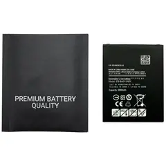 MR1_103416 Акумулятор телефона eb-ba013aby (2920mah) для samsung galaxy a01 core sm-a013 premium quality PRC