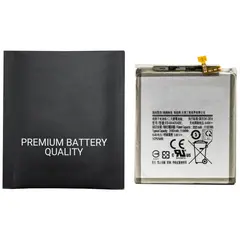 MR1_103418 Акумулятор телефона eb-ba405abe (3100mah) для samsung galaxy a40 (2019) sm-a405 premium quality PRC