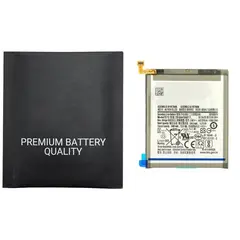MR1_103419 Акумулятор телефона eb-ba415aby (3500mah) для samsung galaxy a41 sm-a415 premium quality PRC
