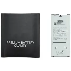 MR1_103421 Акумулятор телефона eb-ba510abe (2900mah) для samsung galaxy a5 (2016) sm-a510 premium quality PRC