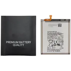 MR1_103423 Акумулятор телефона eb-ba515aby (4000mah) для samsung galaxy a51 sm-a515 premium quality PRC