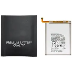 MR1_103426 Акумулятор телефона eb-ba705abu (4500mah) для samsung galaxy a70 sm-a705 premium quality PRC
