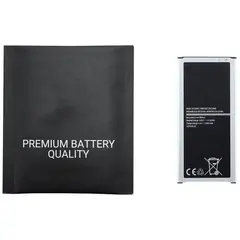 MR1_103428 Акумулятор телефона eb-bj510cbc (3100mah) для samsung galaxy j5 (2016) sm-j510h premium quality PRC