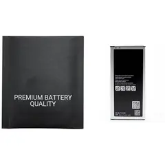 MR1_103432 Акумулятор телефона eb-bj710cbe, eb-bj710cbc (3300mah) для samsung galaxy j7 (2016) sm-j710 premium quality PRC
