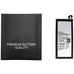 MR1_103433 Акумулятор телефона eb-ba720abe (3600mah) для samsung galaxy j7 (2017) sm-j730, sm-a720f premium quality PRC
