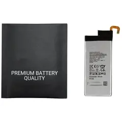 MR1_103446 Акумулятор телефона eb-bg925abe (2600mah) для samsung galaxy s6 edge sm-g925f premium quality PRC
