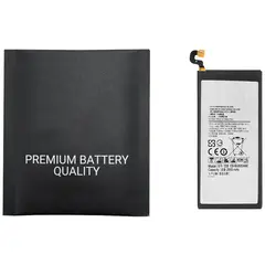 MR1_103447 Акумулятор телефона eb-bg920abe (2550mah) для samsung galaxy s6 sm-g920d, sm-g920 premium quality PRC