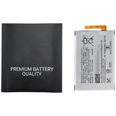 MR1_103453 Акумулятор телефона lip1654erpc (3300mah) для sony xperia l2, l3, xa2, h4311, h3311, h3321, h4331 premi PRC