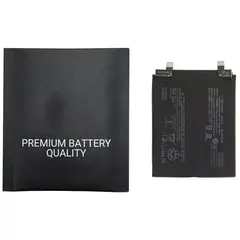 MR1_103458 Акумулятор телефона bm58 (5000mah) для xiaomi 11t pro premium quality PRC