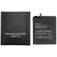 MR1_103462 Акумулятор телефона bm3j (3350mah) для xiaomi mi 8 lite, mi 8x, mi 8 youth premium quality PRC