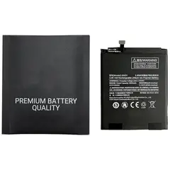 MR1_103466 Акумулятор телефона bn31 (3080mah) для xiaomi mi a1, redmi note 5a, note 5a prime premium quality PRC