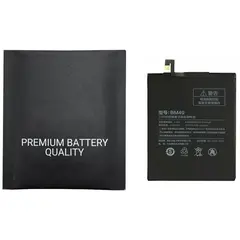 MR1_103471 Акумулятор телефона bm49 (4760mah) для xiaomi mi max premium quality PRC