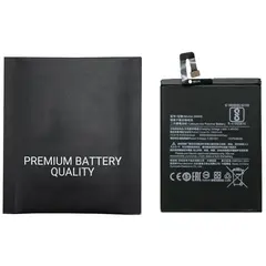 MR1_103472 Акумулятор телефона bm4e (4000mah) для xiaomi poco f1, poco f1 premium quality PRC